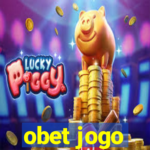 obet jogo